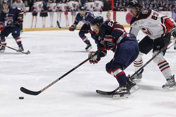 Macon Mayhem 190228_IMG_0265_MHP