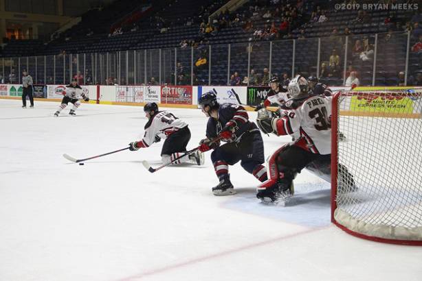 Macon Mayhem 190228_IMG_1564_MHP