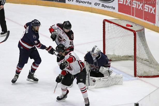 Macon Mayhem 190228_IMG_1373_MHP