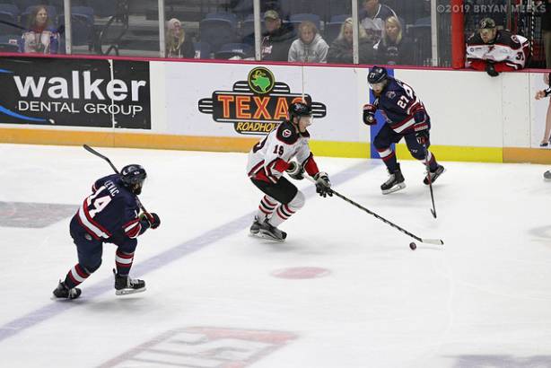 Macon Mayhem 190228_IMG_1288_MHP