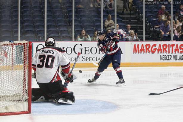 Macon Mayhem 190228_IMG_0287_MHP