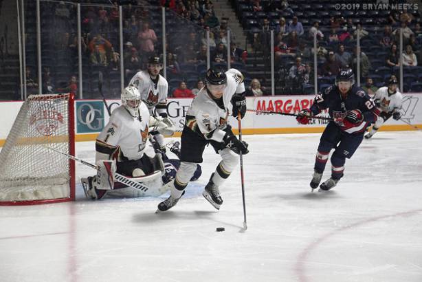 Macon Mayhem 190301_IMG_10968_MHP