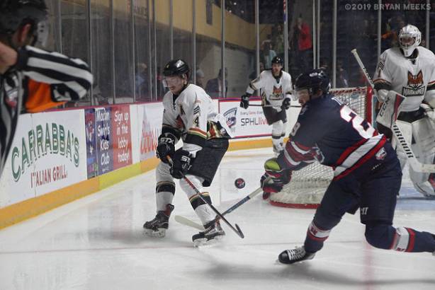 Macon Mayhem 190301_IMG_10860_MHP