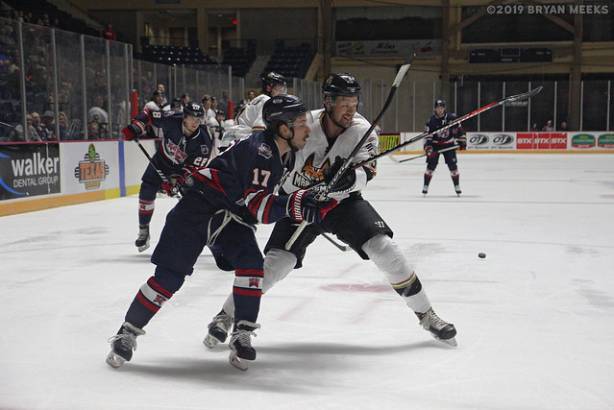 Macon Mayhem 190301_IMG_10431_MHP