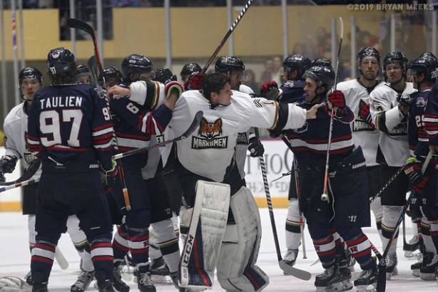 Macon Mayhem 190301_IMG_3037_MHP