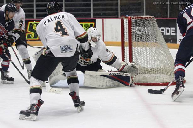 Macon Mayhem 190301_IMG_1590_MHP