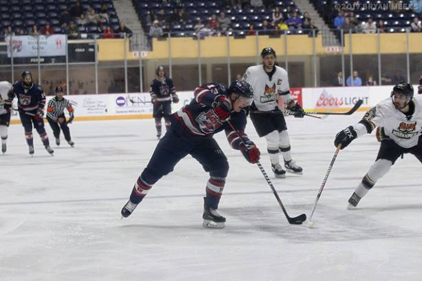 Macon Mayhem 190301_IMG_1428_MHP