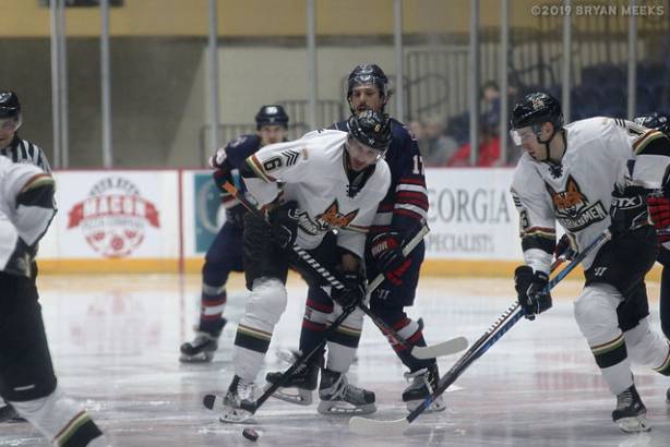 Macon Mayhem 190301_IMG_1148_MHP