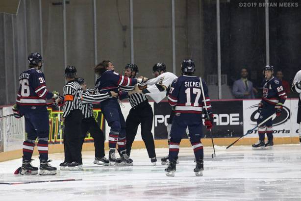 Macon Mayhem 190301_IMG_0231_MHP