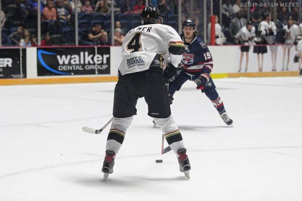 Macon Mayhem 190302_IMG_10235_MHP