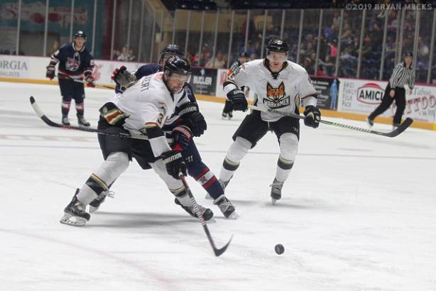 Macon Mayhem 190302_IMG_10534_MHP