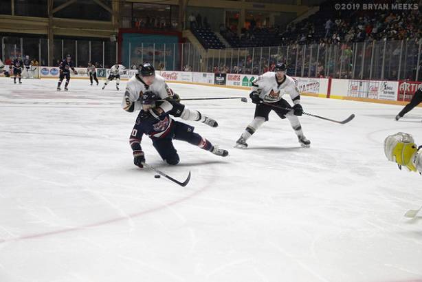 Macon Mayhem 190302_IMG_1582_MHP