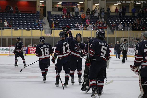 Macon Mayhem 190302_IMG_1985_MHP