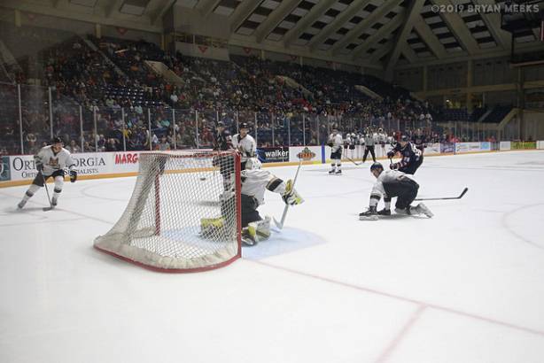 Macon Mayhem 190302_IMG_1865_MHP