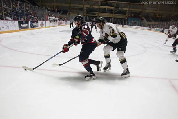 Macon Mayhem 190302_IMG_1659_MHP