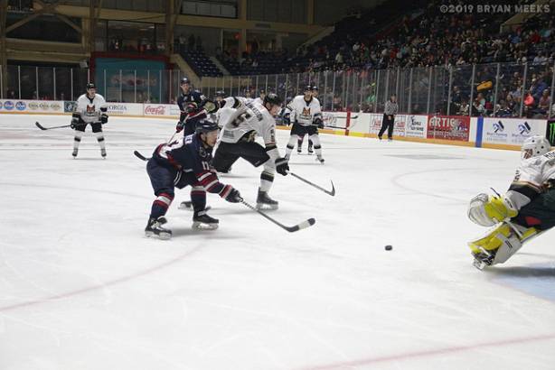 Macon Mayhem 190302_IMG_1620_MHP