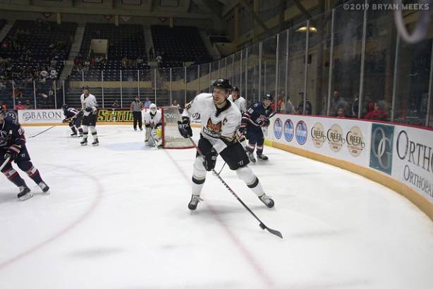 Macon Mayhem 190302_IMG_1073_MHP