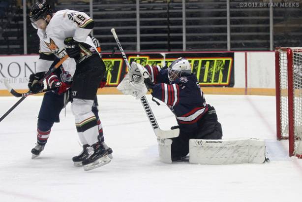 Macon Mayhem 190302_IMG_0416_MHP