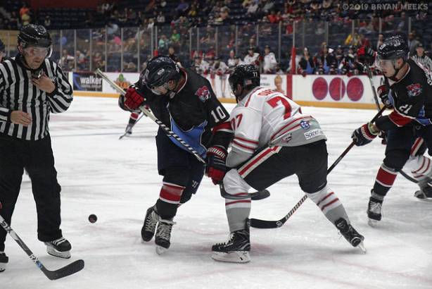 Macon Mayhem 190315_IMG_10131_MHP