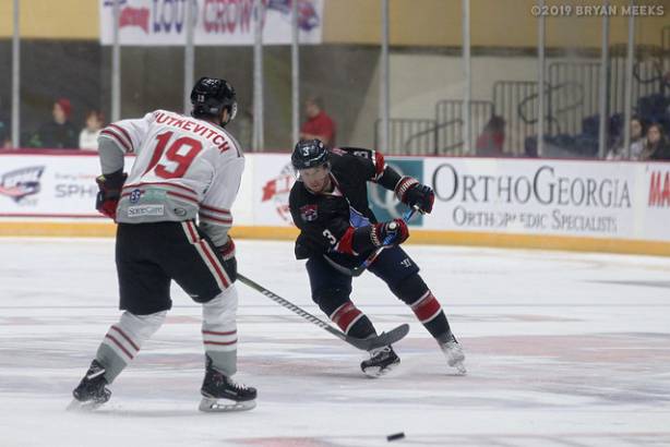 Macon Mayhem 190315_IMG_1552_MHP