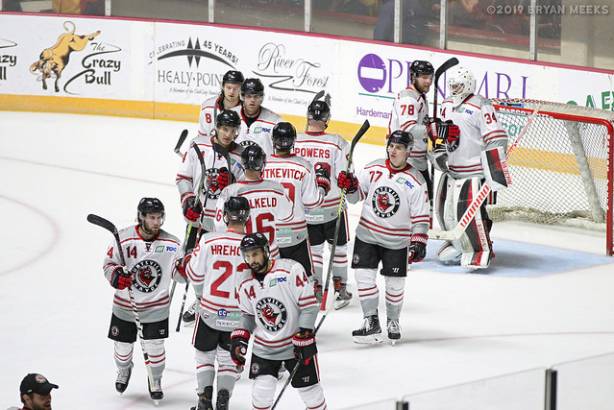 Macon Mayhem 190315_IMG_2770_MHP