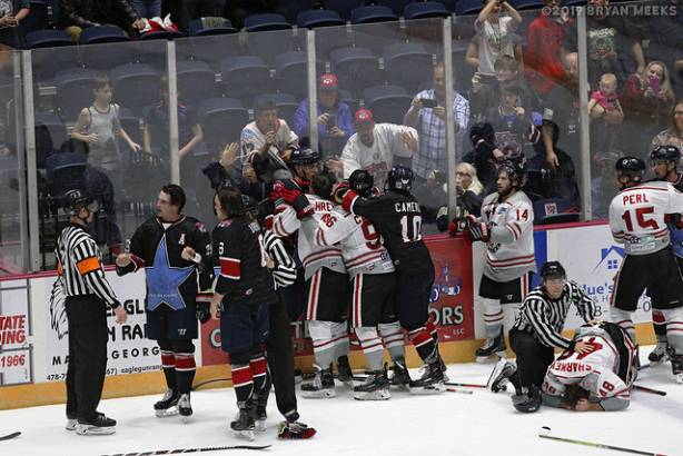 Macon Mayhem 190315_IMG_2519_MHP