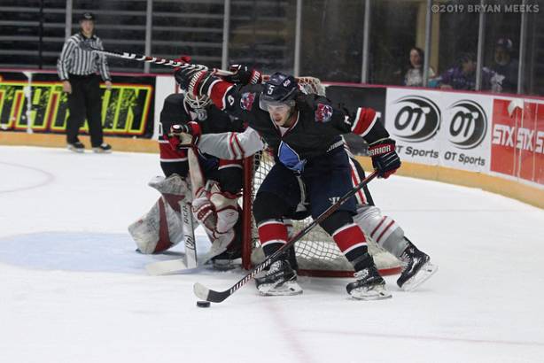 Macon Mayhem 190315_IMG_0956_MHP