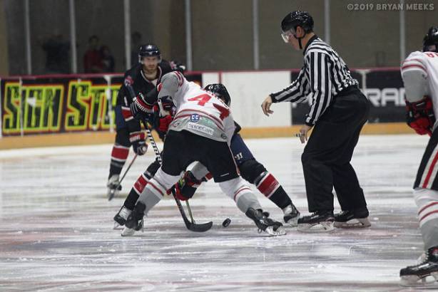 Macon Mayhem 190315_IMG_0520_MHP