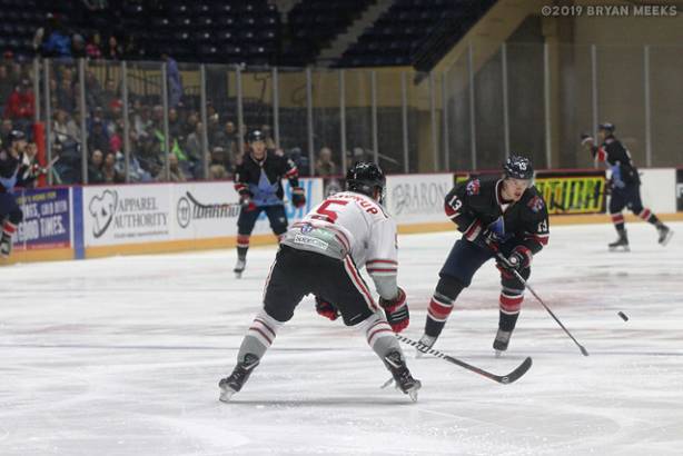 Macon Mayhem 190316_IMG_3060_MHP