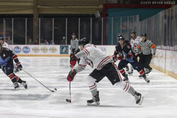 Macon Mayhem 190316_IMG_3002_MHP