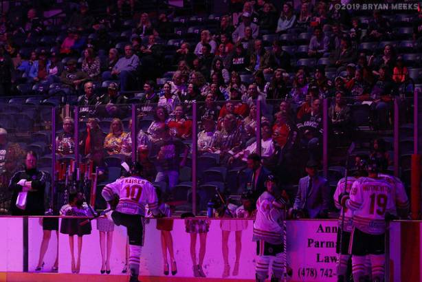 Macon Mayhem 190316_IMG_2801_MHP