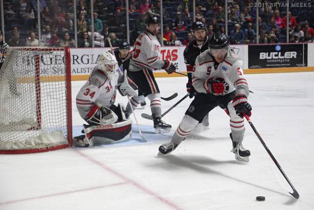 Macon Mayhem 190316_IMG_10193_MHP