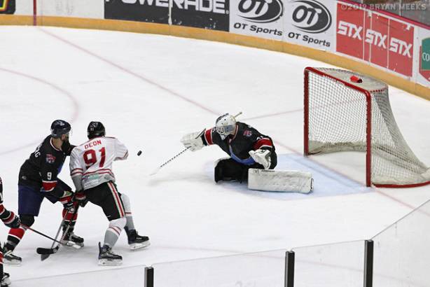 Macon Mayhem 190316_IMG_4143_MHP