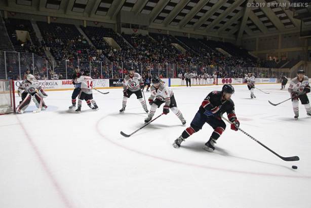 Macon Mayhem 190316_IMG_3244_MHP