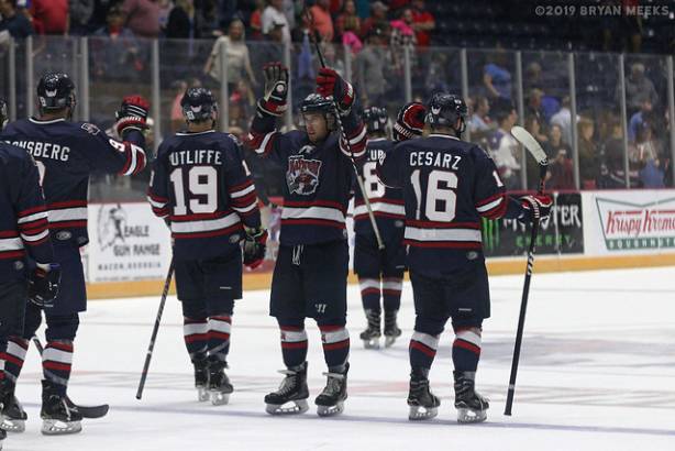 Macon Mayhem 190329_IMG_2663_MHP