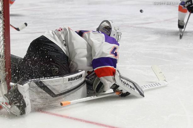 Macon Mayhem 190329_IMG_1974_MHP