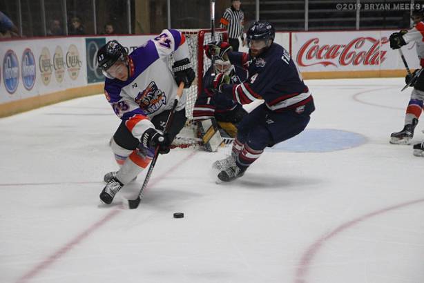 Macon Mayhem 190329_IMG_0418_MHP