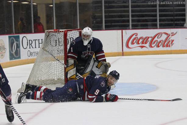 Macon Mayhem 190329_IMG_2444_MHP