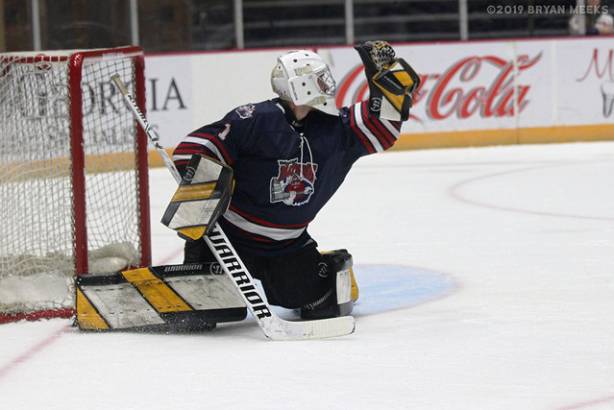 Macon Mayhem 190329_IMG_2388_MHP