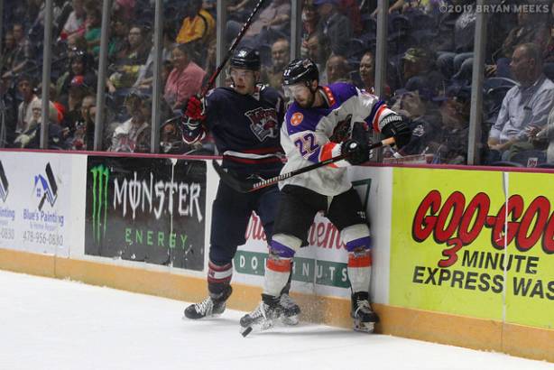 Macon Mayhem 190329_IMG_2059_MHP