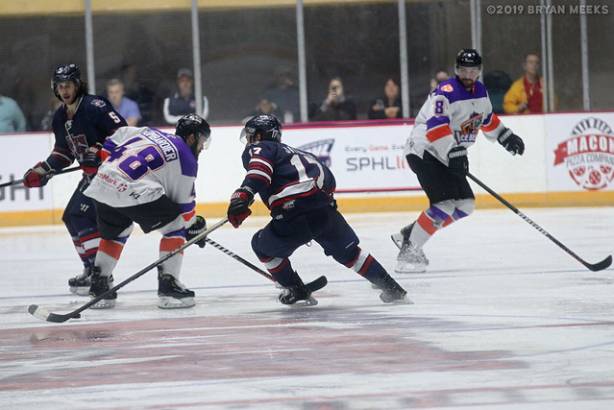 Macon Mayhem 190329_IMG_1934_MHP