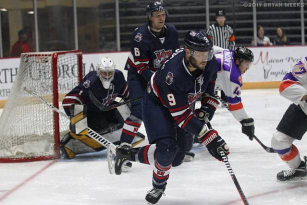 Macon Mayhem 190329_IMG_1869_MHP