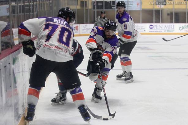 Macon Mayhem 190329_IMG_1453_MHP