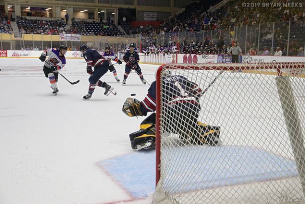 Macon Mayhem 190329_IMG_0692_MHP