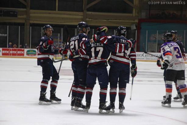 Macon Mayhem 190329_IMG_0552_MHP