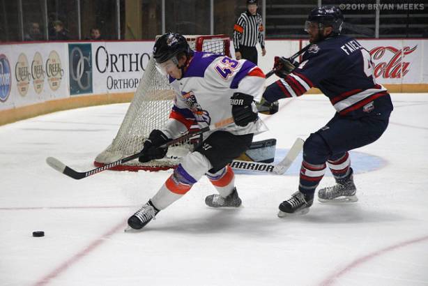 Macon Mayhem 190329_IMG_0417_MHP