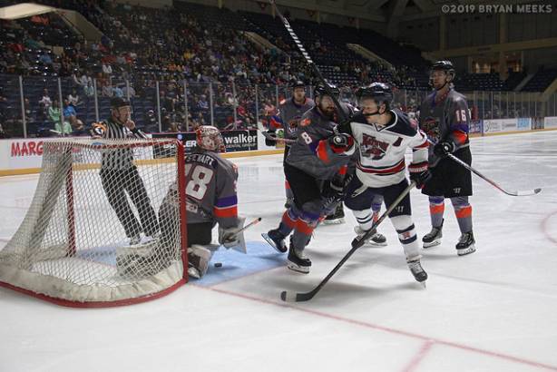 Macon Mayhem 190413_IMG_1626_MHP