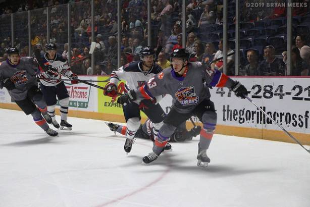 Macon Mayhem 190413_IMG_1230_MHP