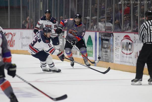 Macon Mayhem 190413_IMG_0798_MHP