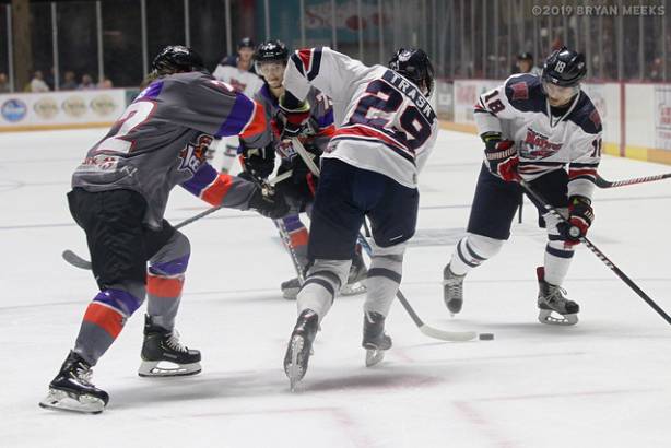 Macon Mayhem 190413_IMG_0738_MHP